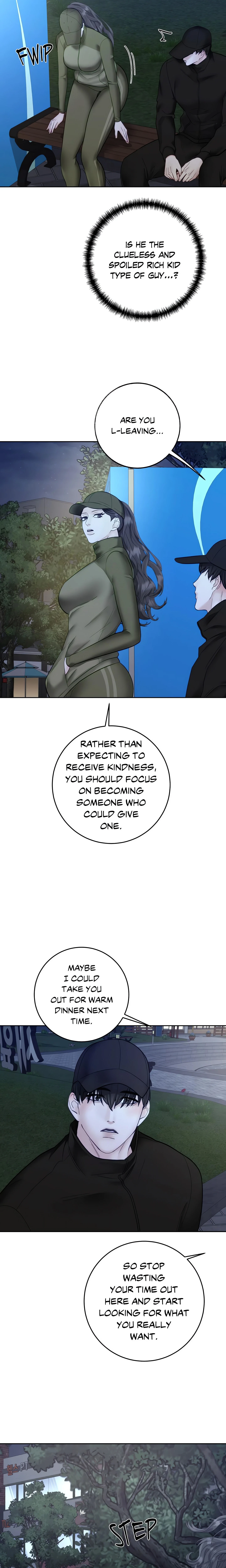 Chapter 27, page 18