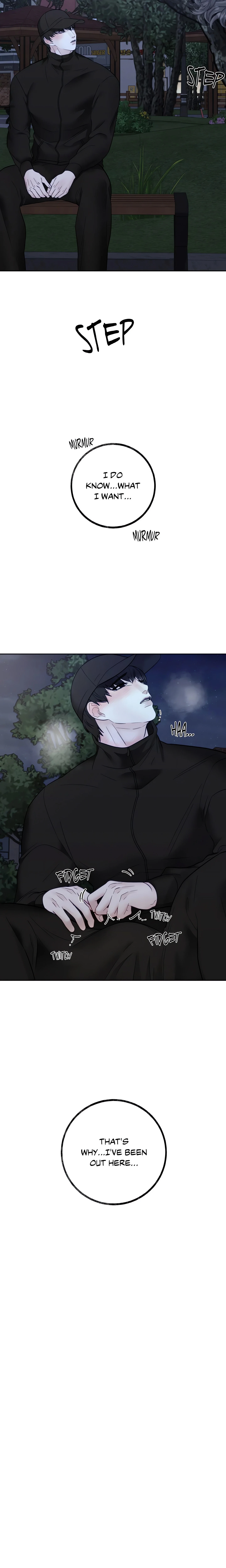 Chapter 27, page 19