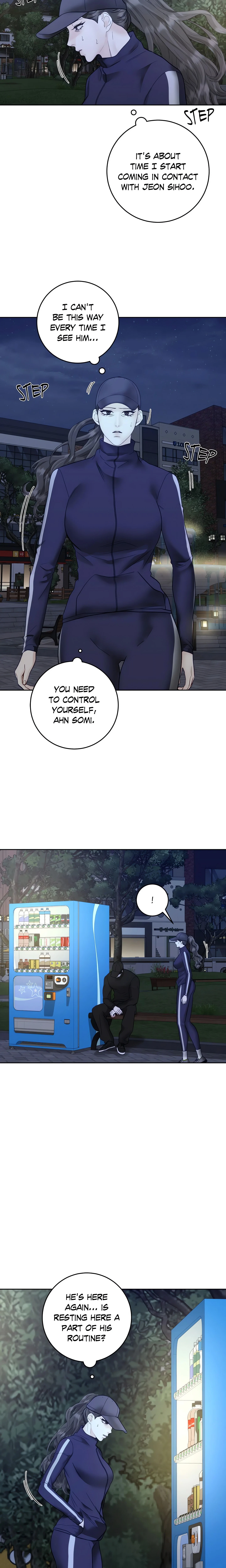Chapter 27, page 5