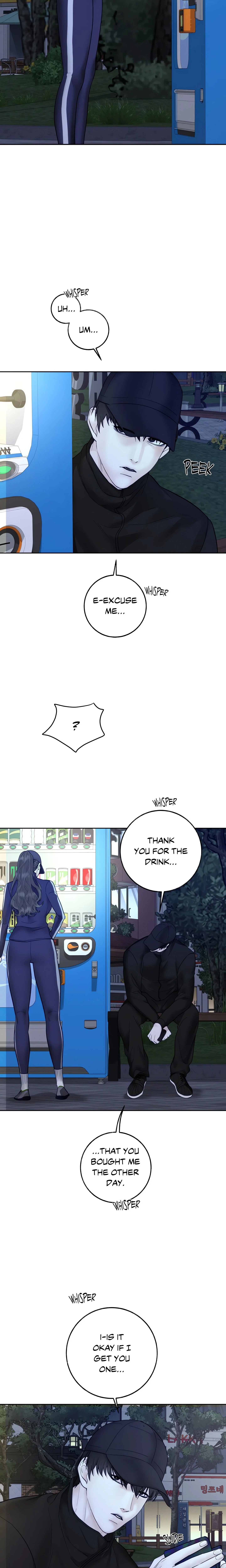 Chapter 27, page 6