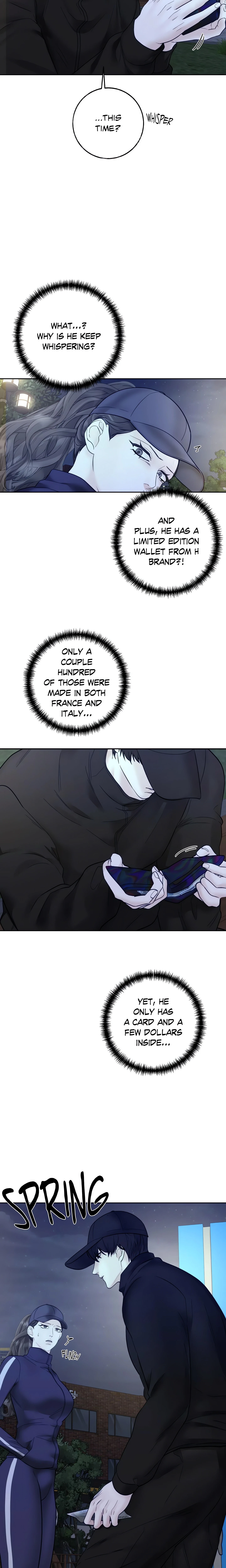 Chapter 27, page 7