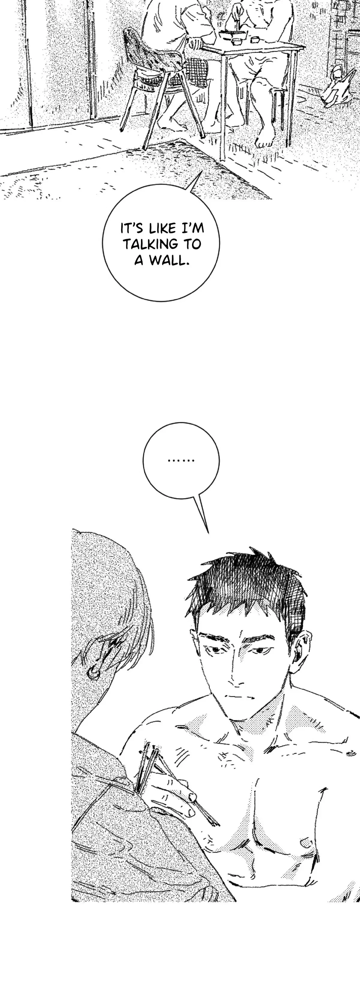 Chapter 54, page 27