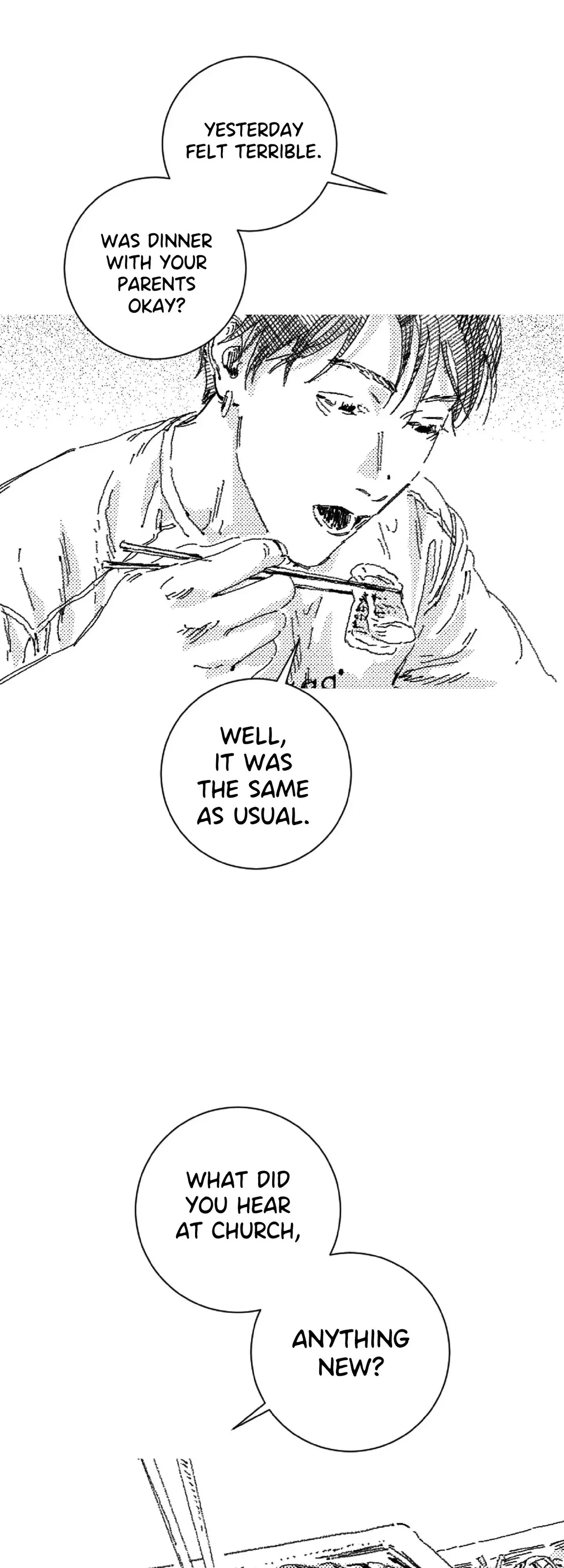Chapter 54, page 28