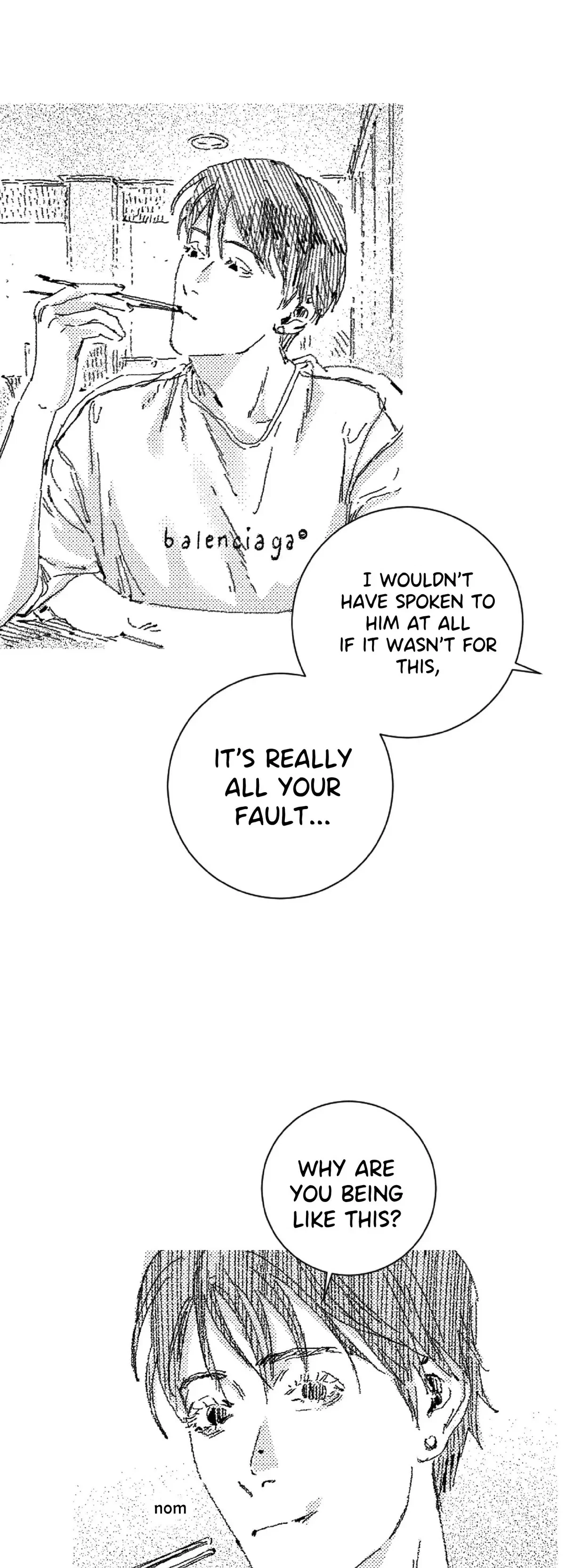 Chapter 54, page 30