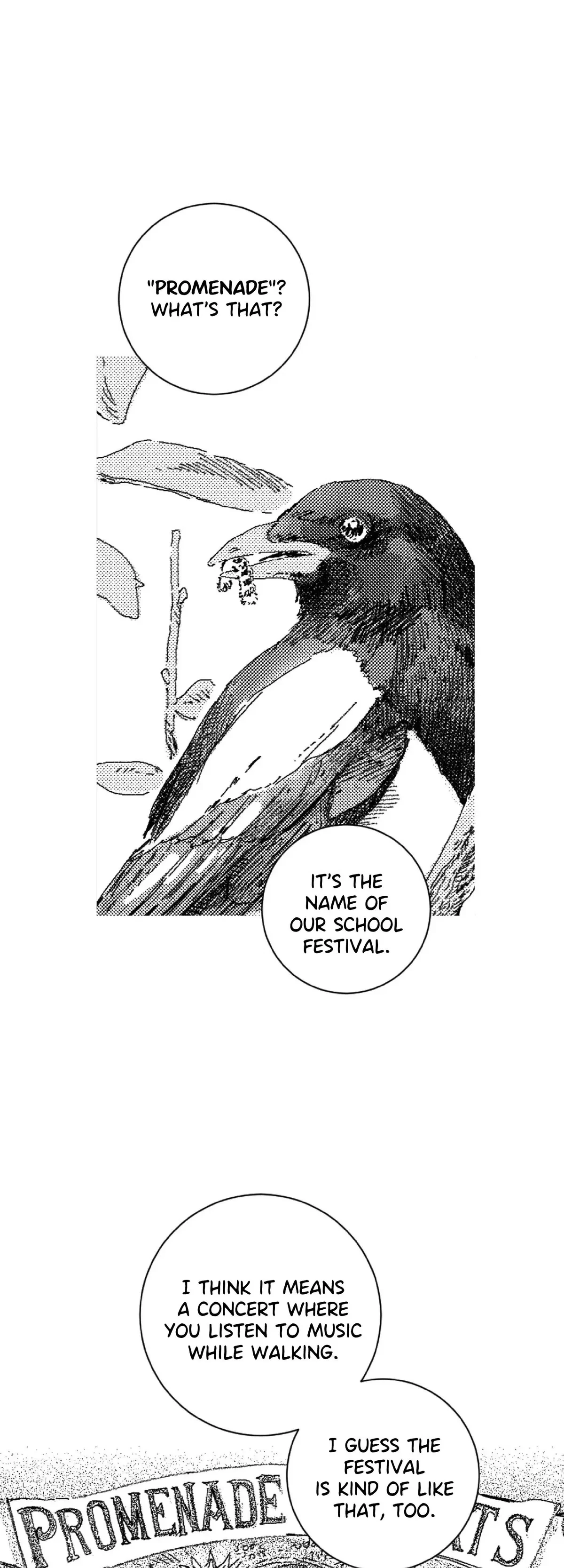 Chapter 54, page 33