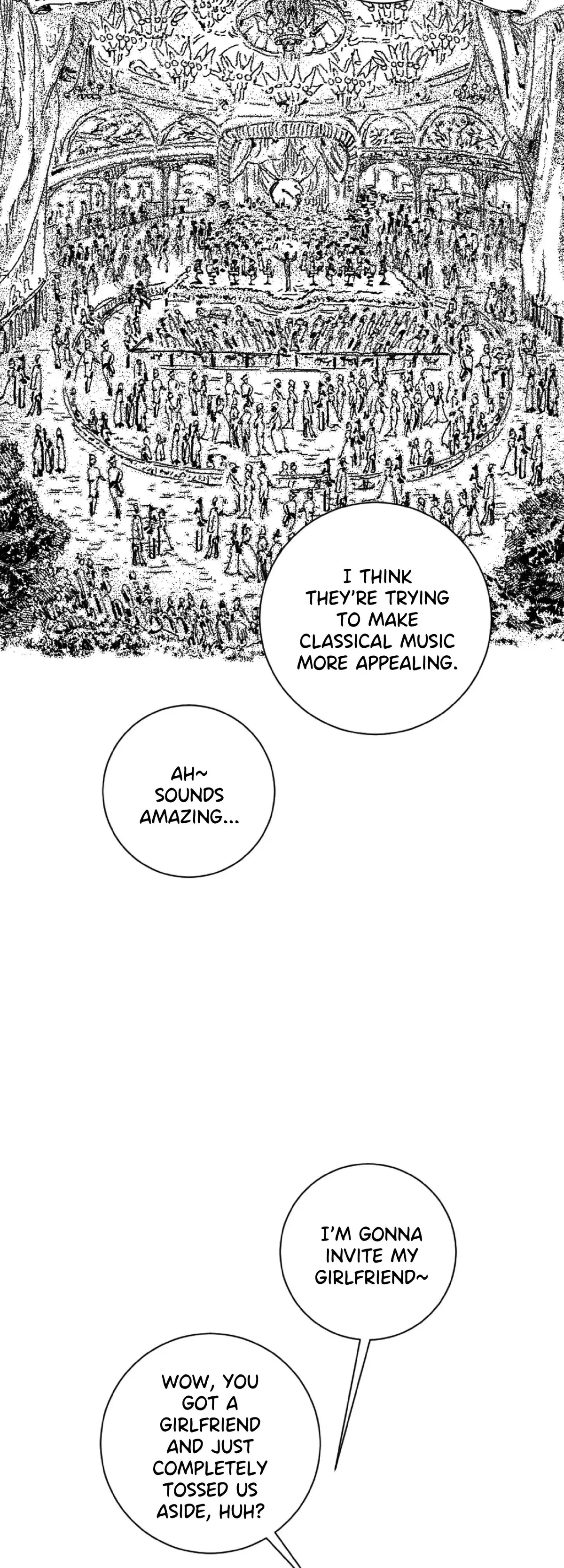 Chapter 54, page 34