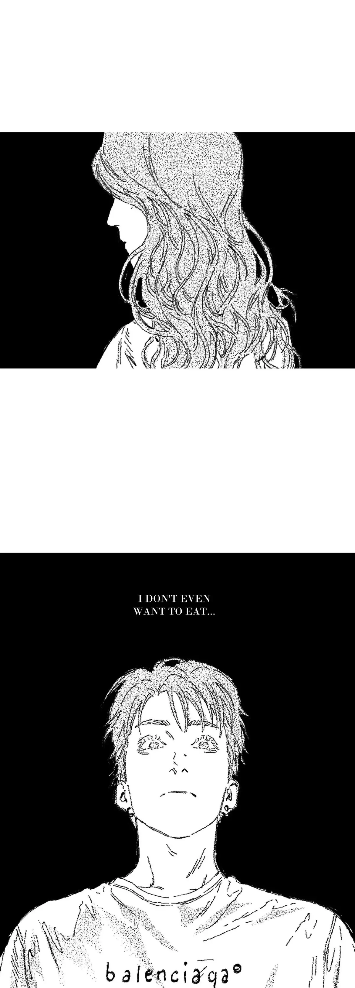 Chapter 54, page 6