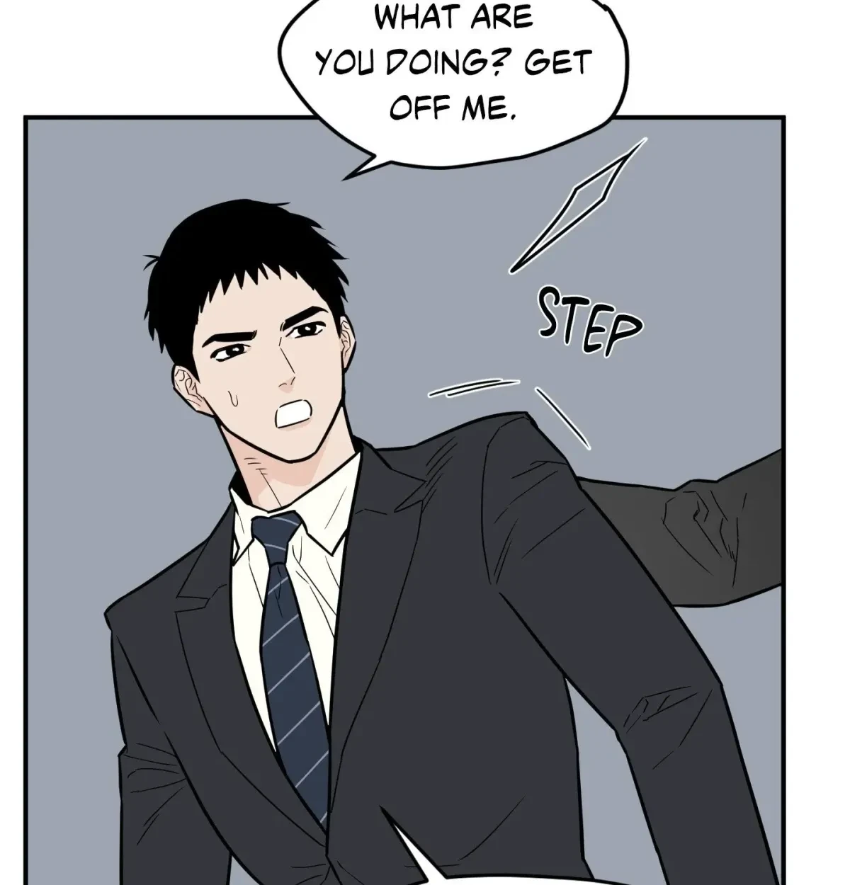 Chapter 6, page 100