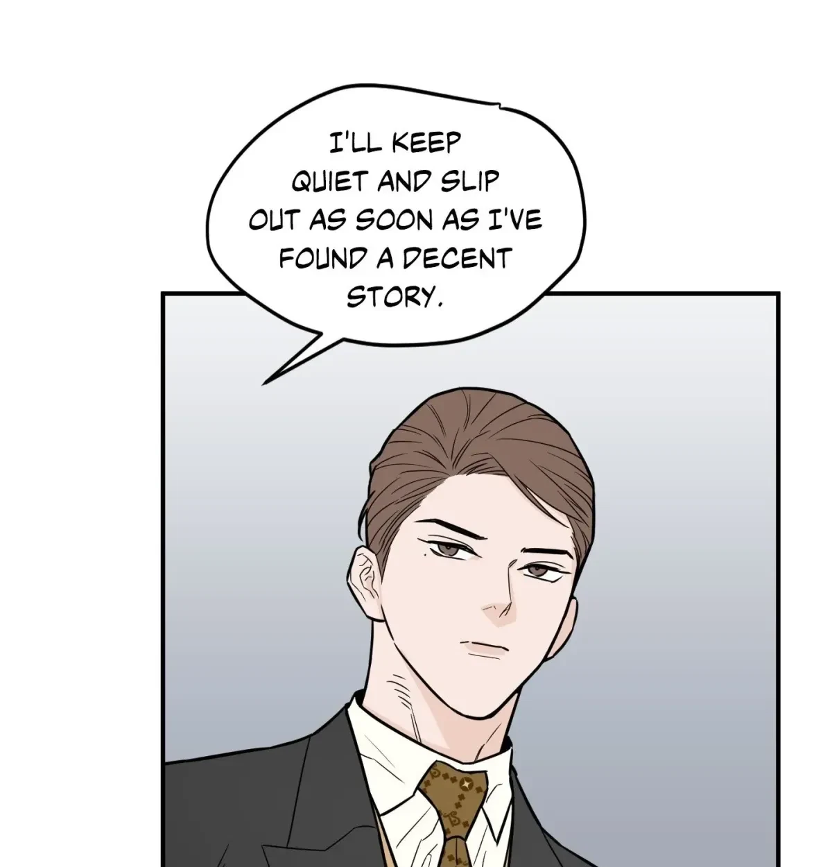Chapter 6, page 102