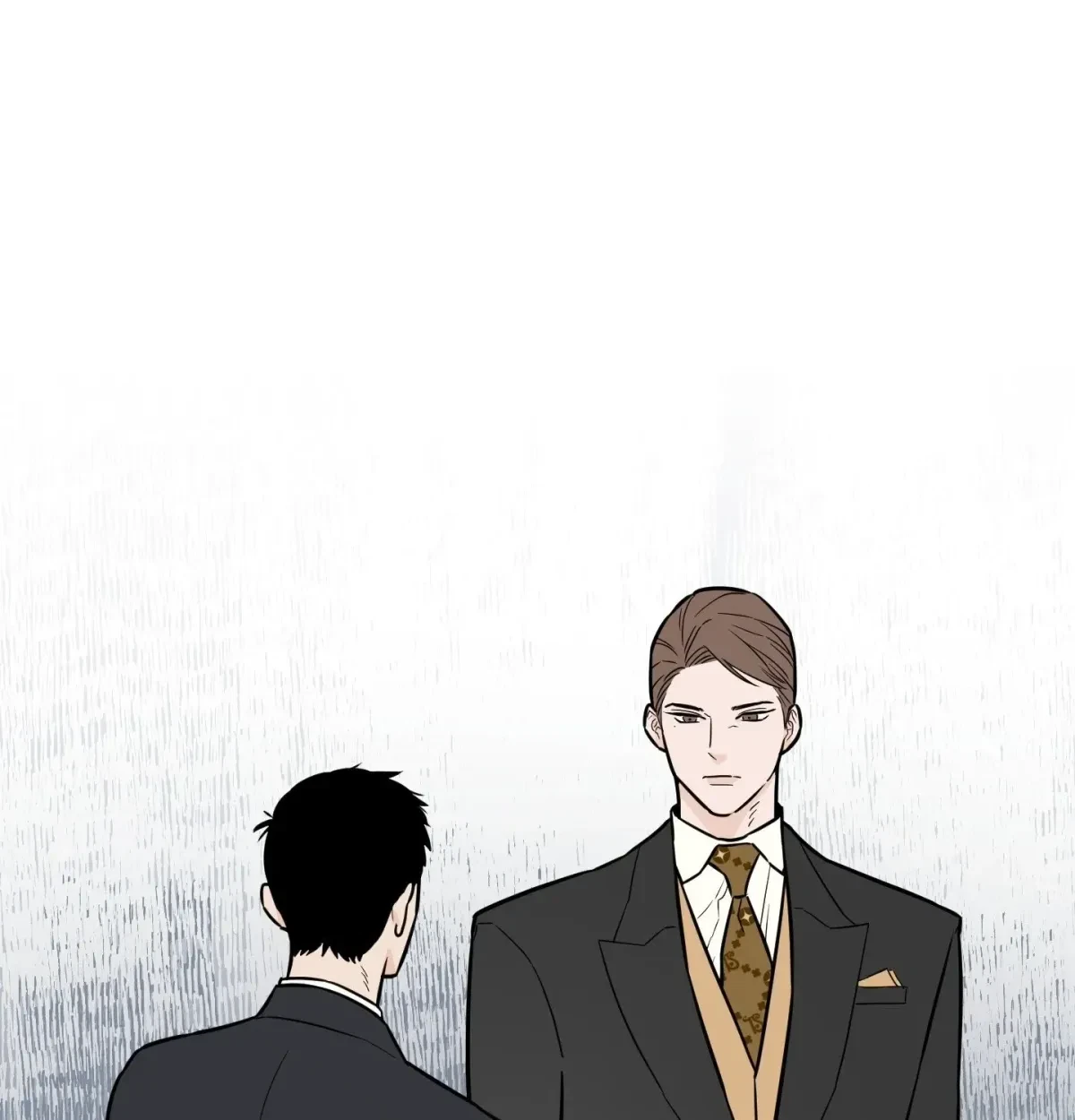 Chapter 6, page 104
