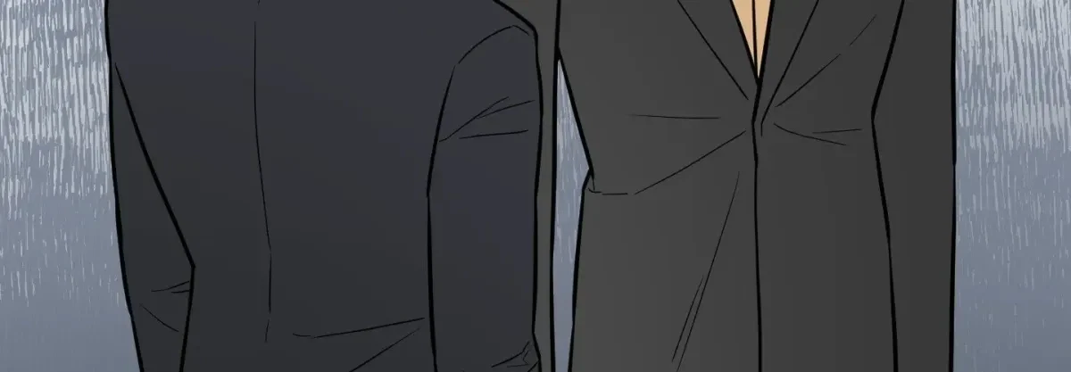 Chapter 6, page 105