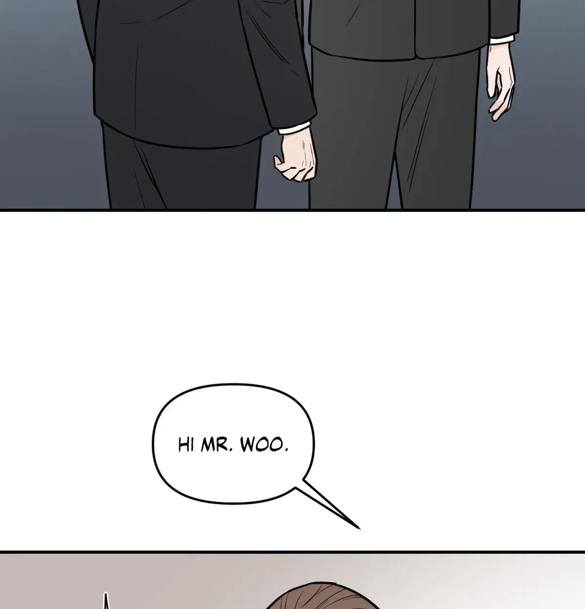 Chapter 6, page 106