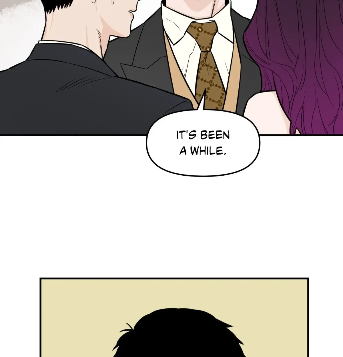 Chapter 6, page 108