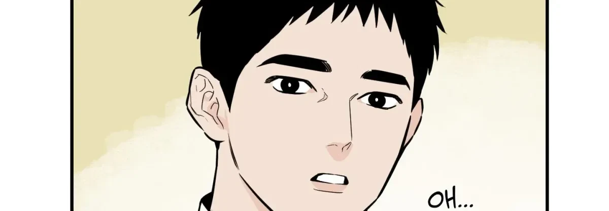 Chapter 6, page 109