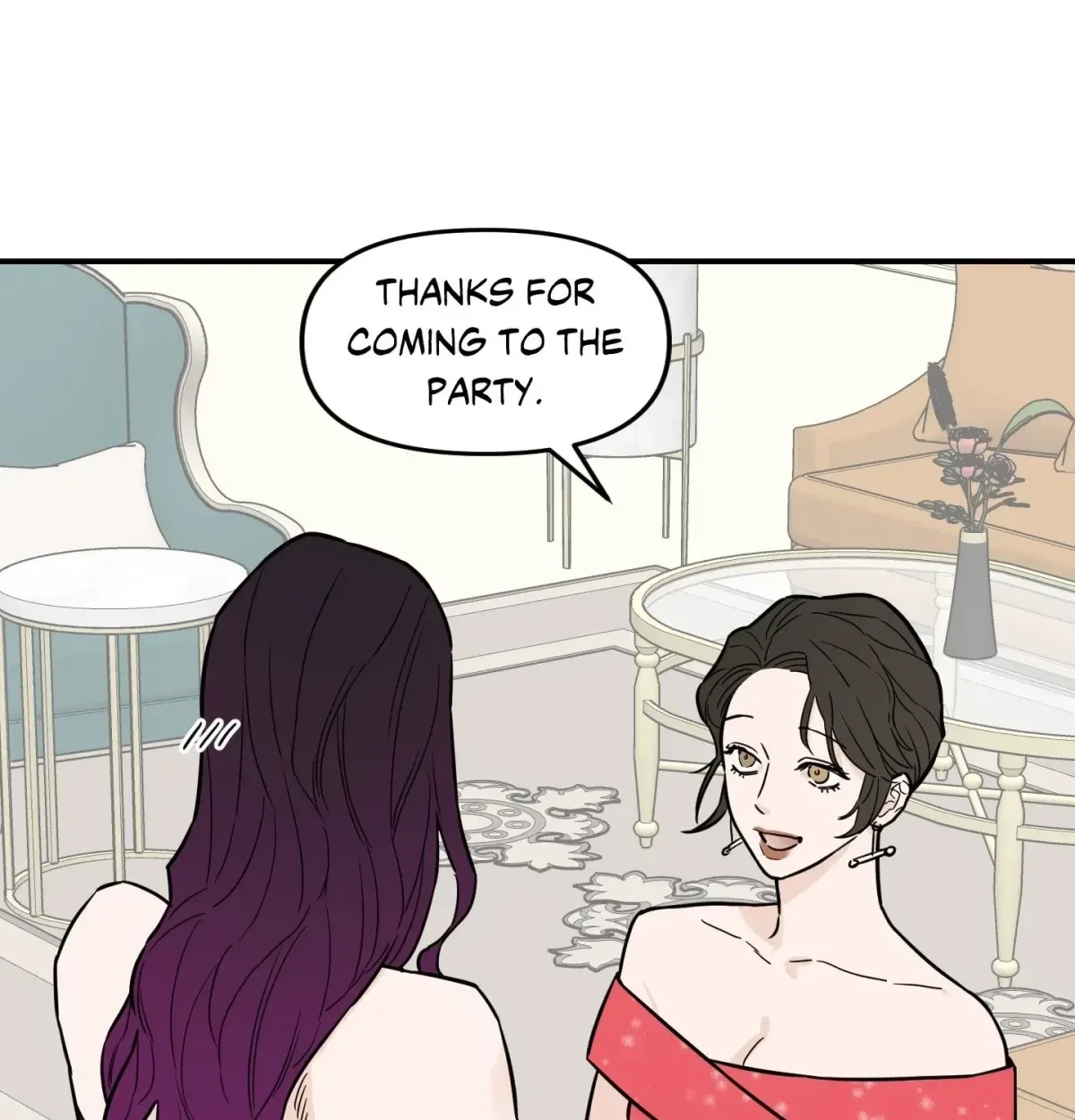Chapter 6, page 11