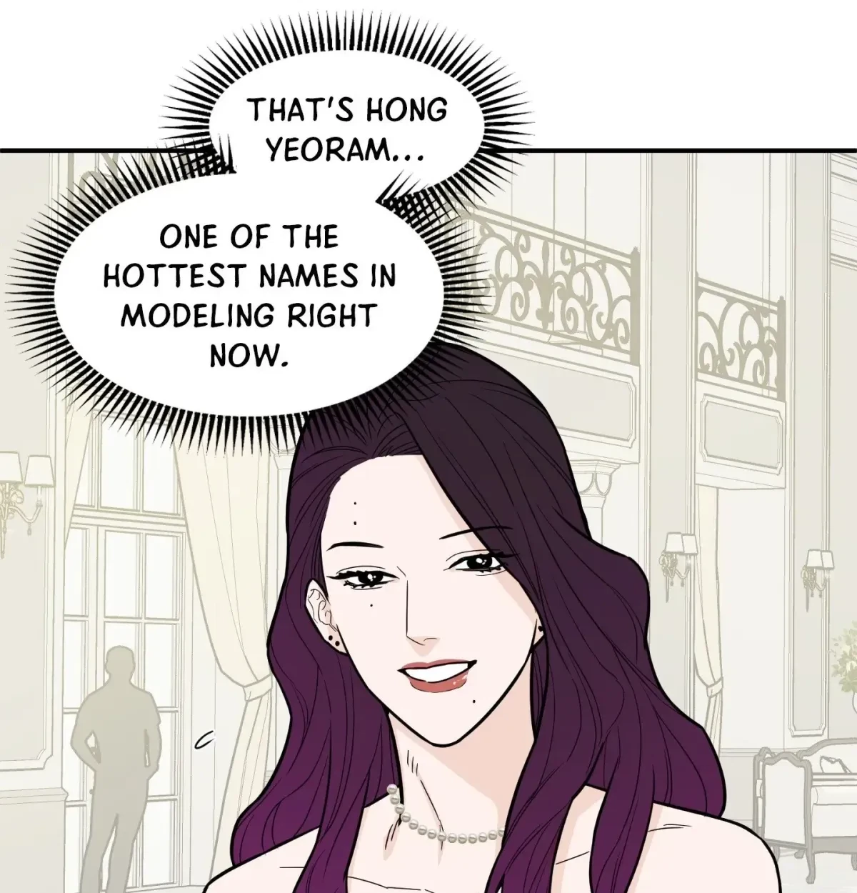 Chapter 6, page 111