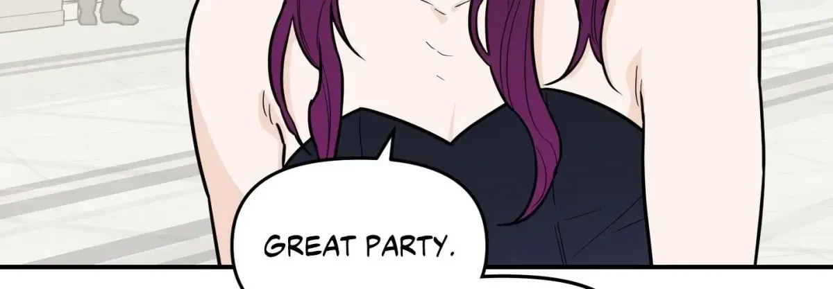 Chapter 6, page 112