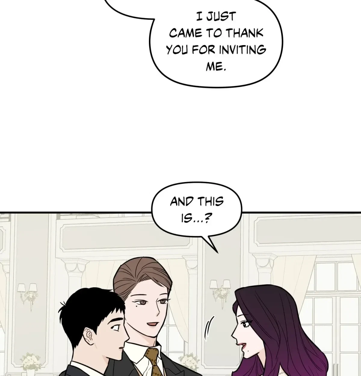 Chapter 6, page 113