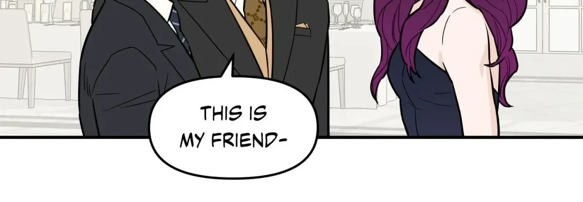 Chapter 6, page 114