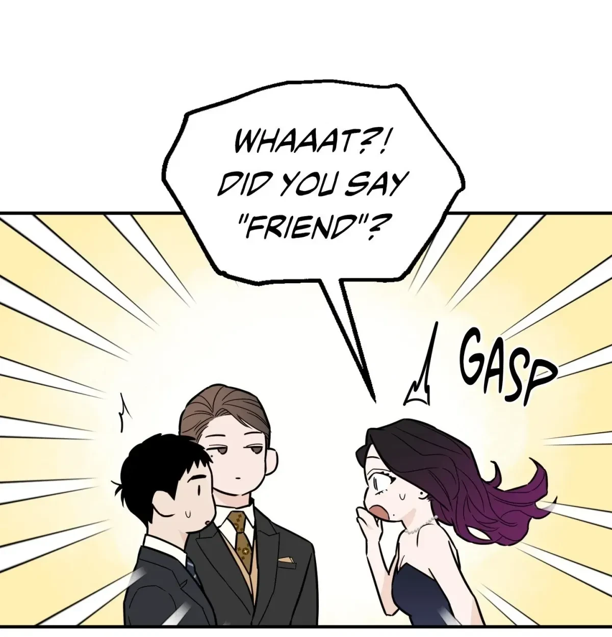 Chapter 6, page 115