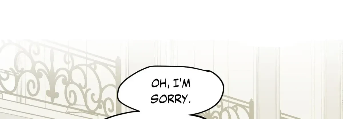 Chapter 6, page 116