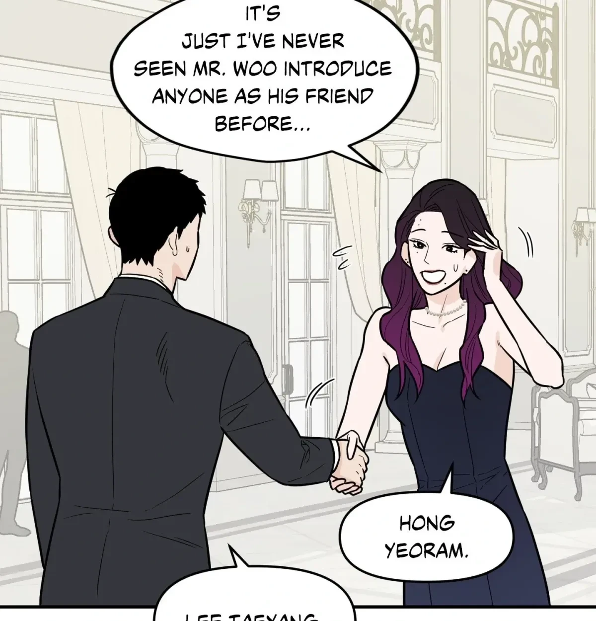 Chapter 6, page 117