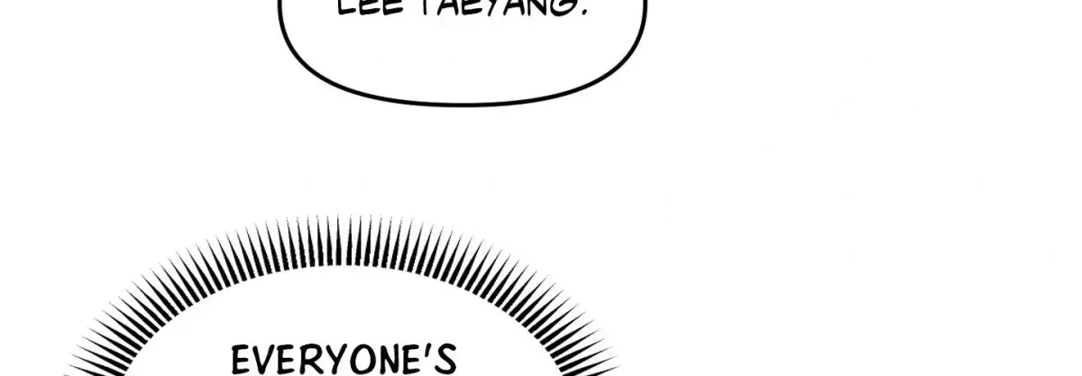 Chapter 6, page 118
