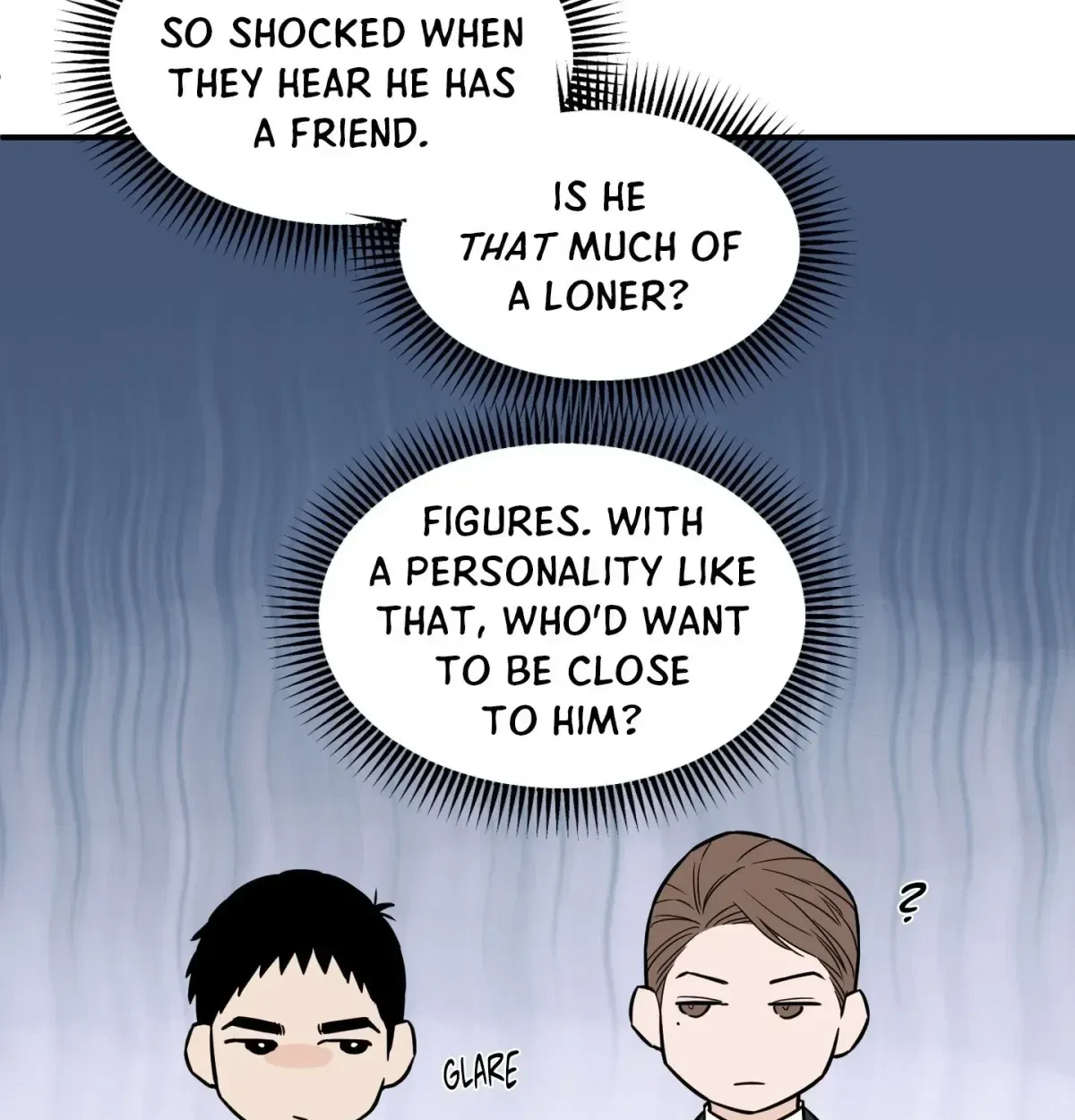 Chapter 6, page 119