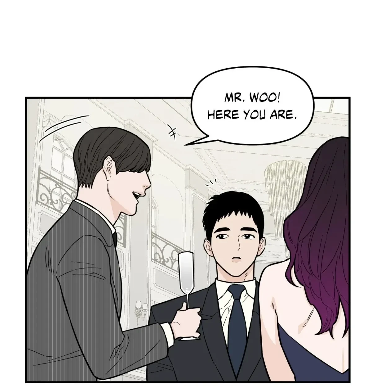 Chapter 6, page 121