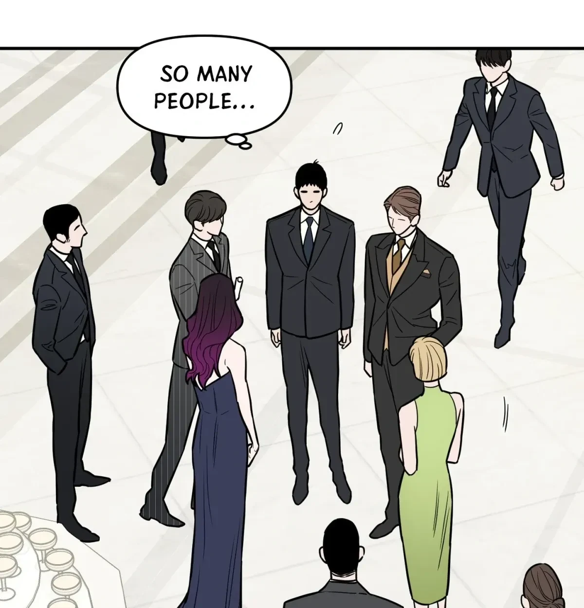 Chapter 6, page 123