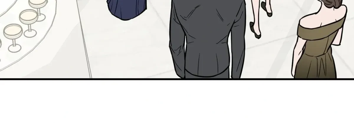 Chapter 6, page 124