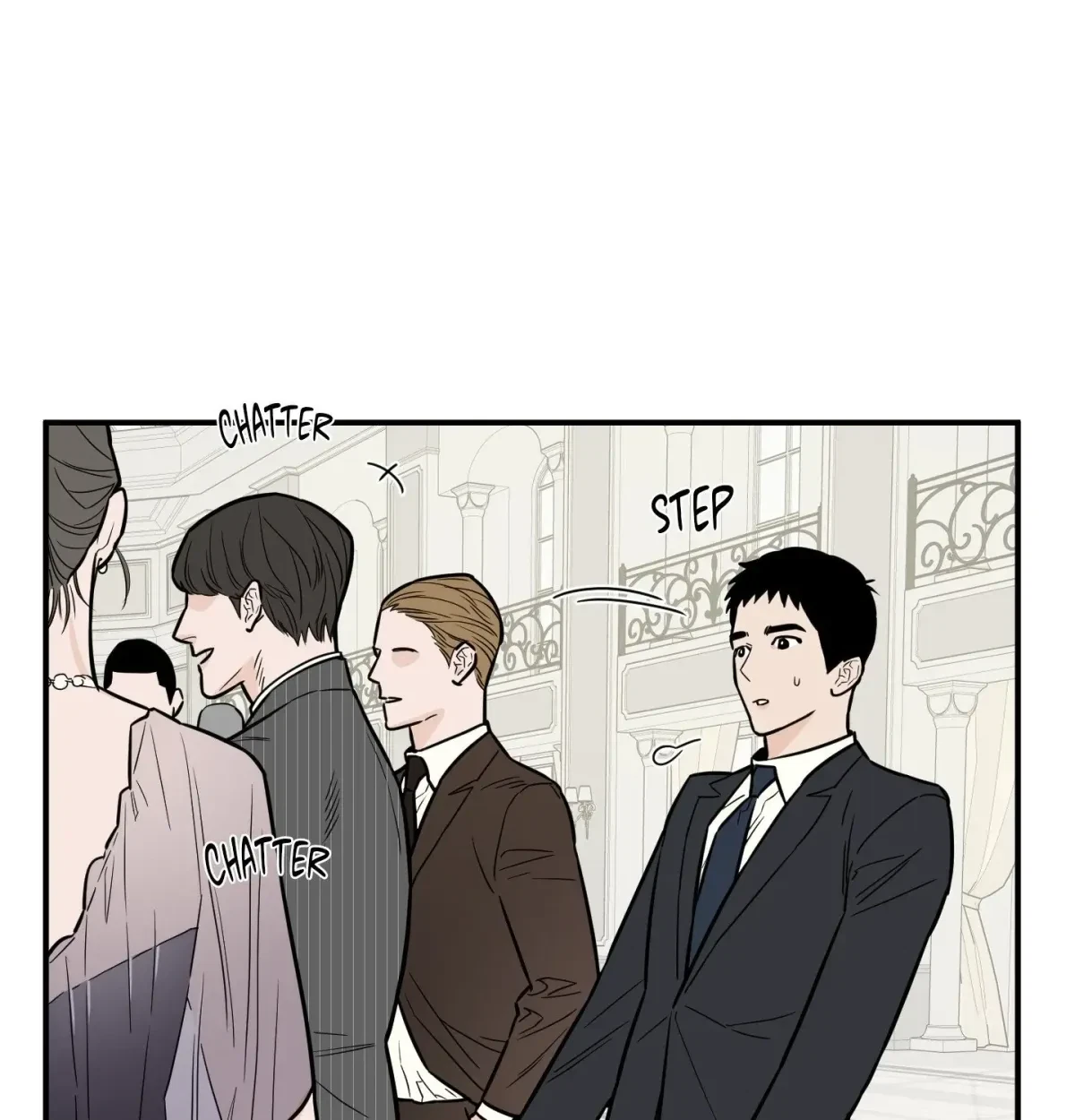 Chapter 6, page 125