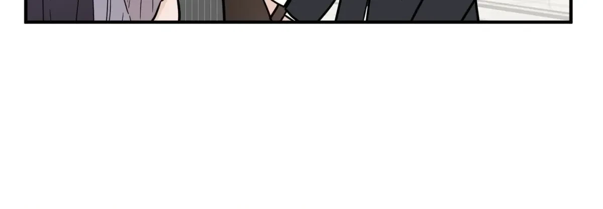 Chapter 6, page 126