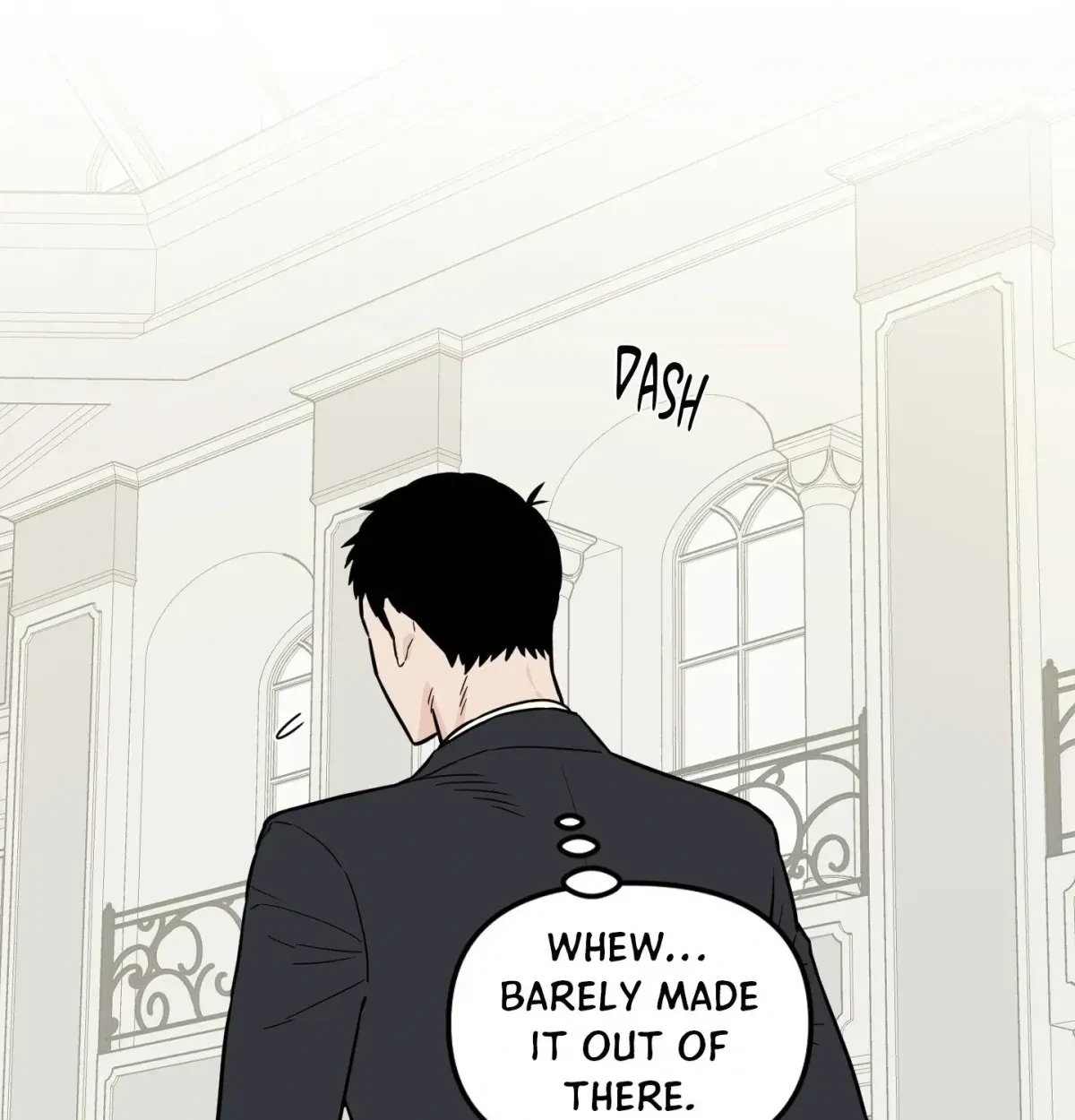 Chapter 6, page 127
