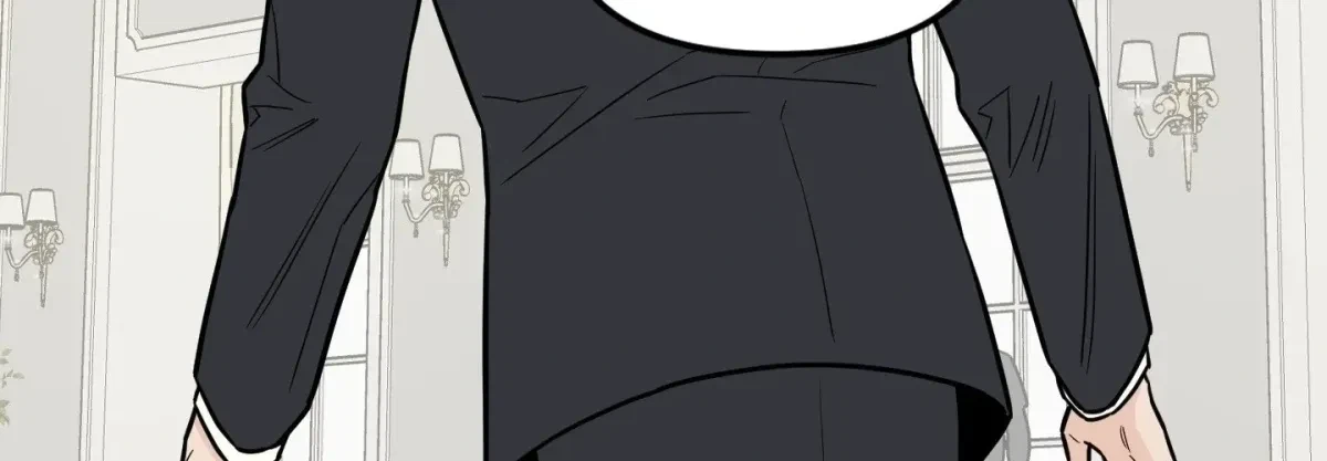 Chapter 6, page 128