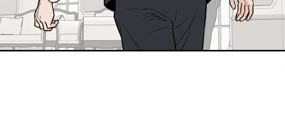 Chapter 6, page 129