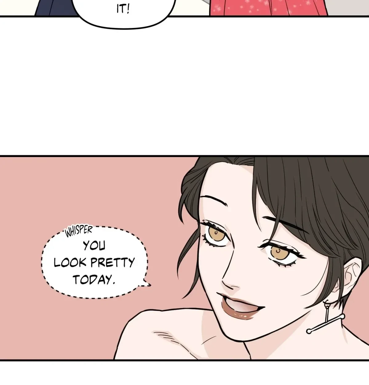 Chapter 6, page 13