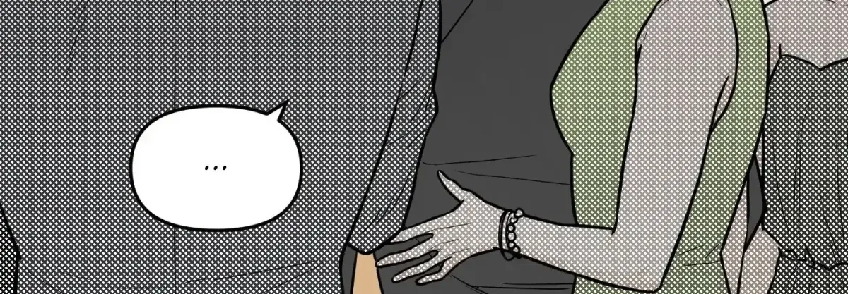 Chapter 6, page 131