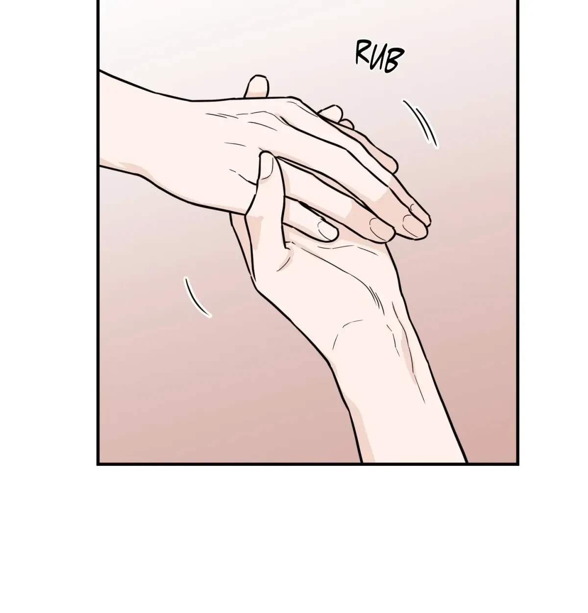 Chapter 6, page 15