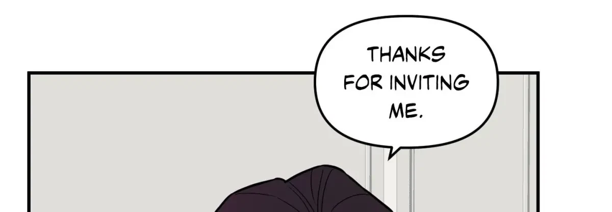 Chapter 6, page 16