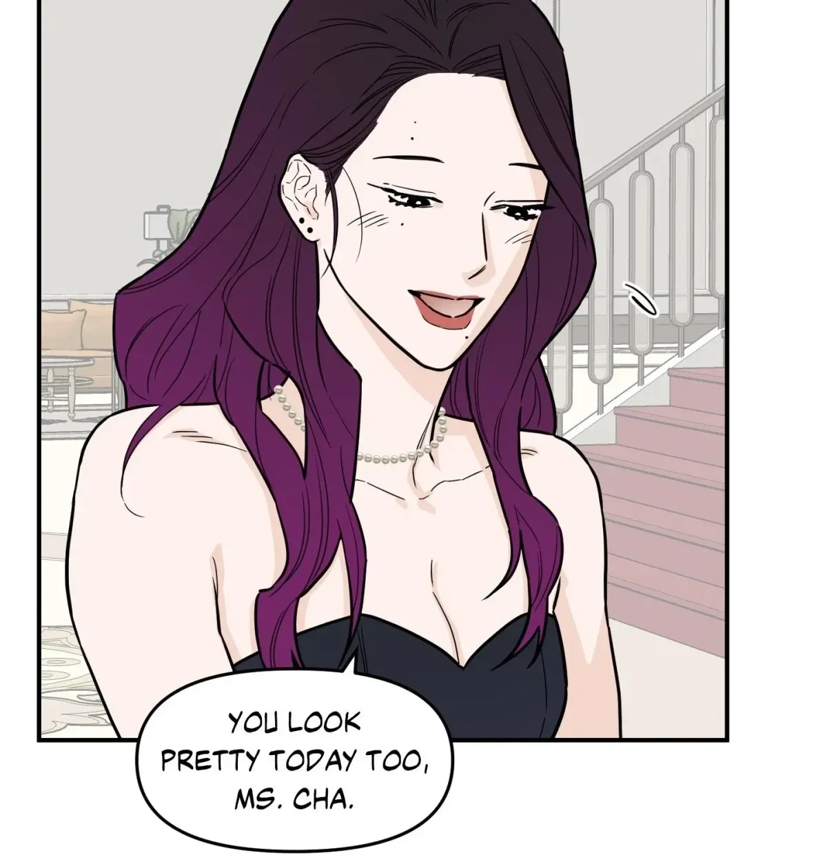 Chapter 6, page 17