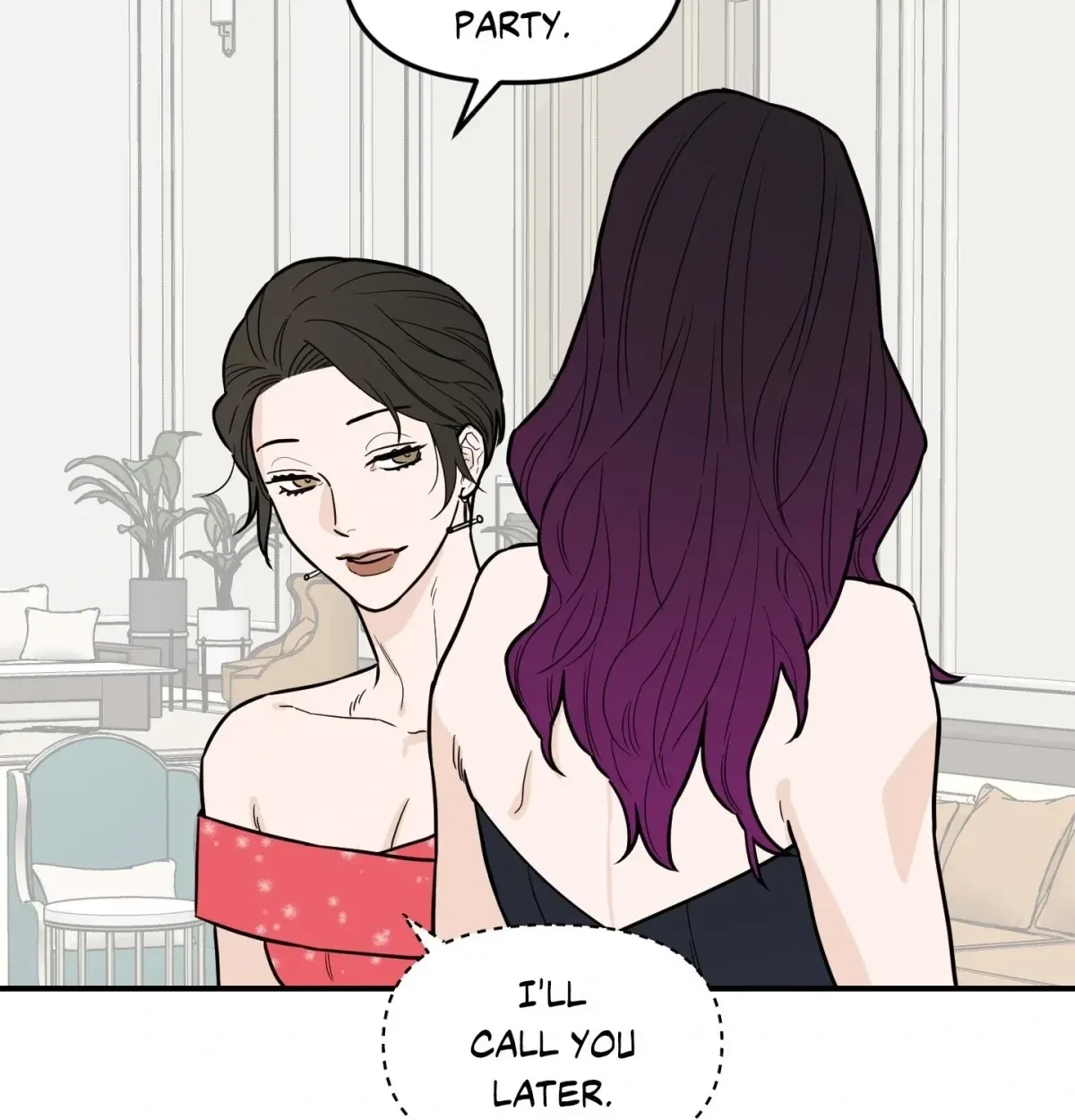 Chapter 6, page 19
