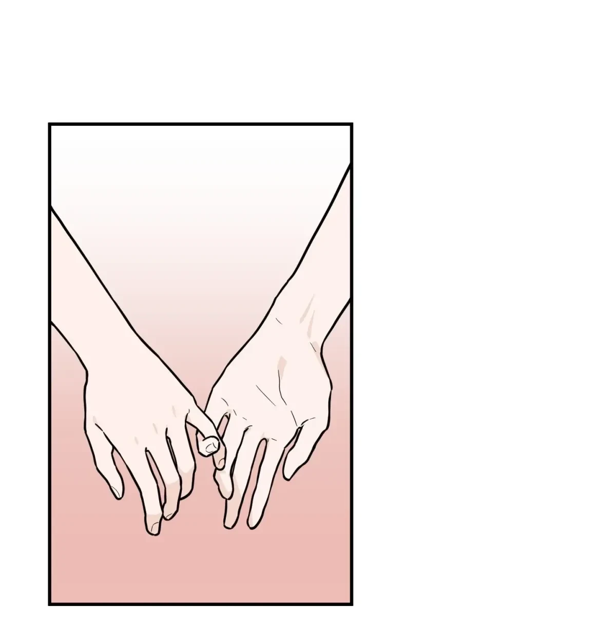 Chapter 6, page 21