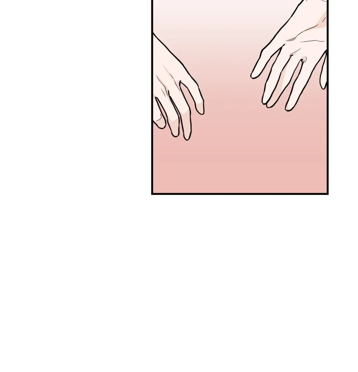 Chapter 6, page 23