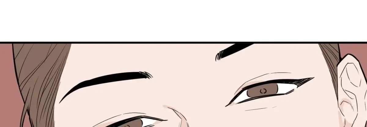 Chapter 6, page 26