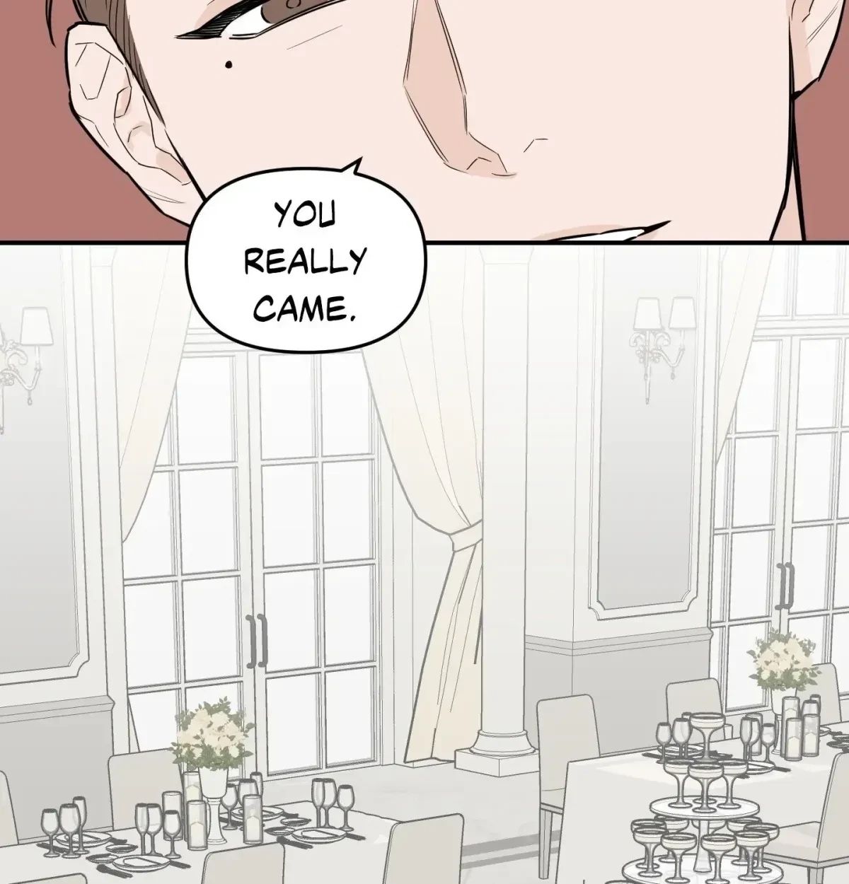 Chapter 6, page 27