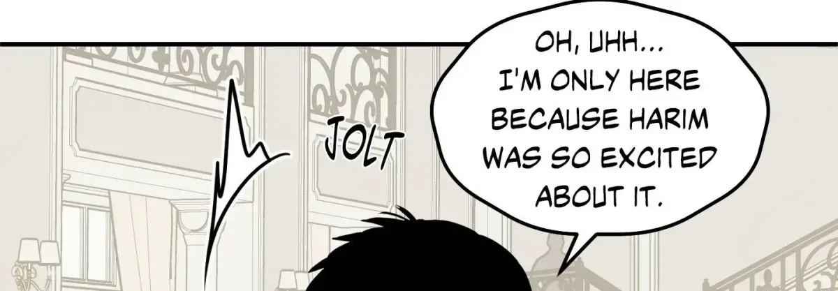 Chapter 6, page 36