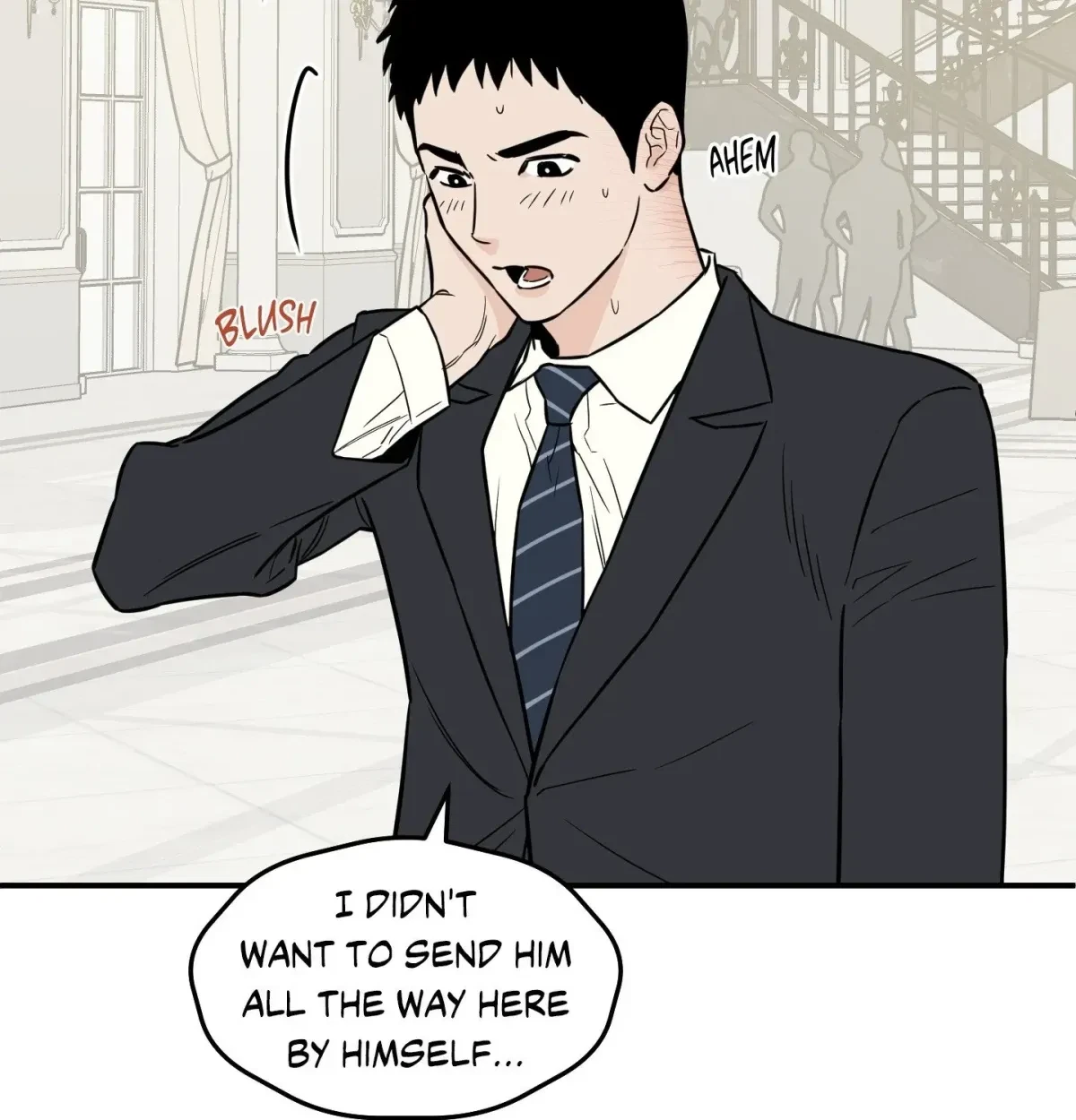 Chapter 6, page 37