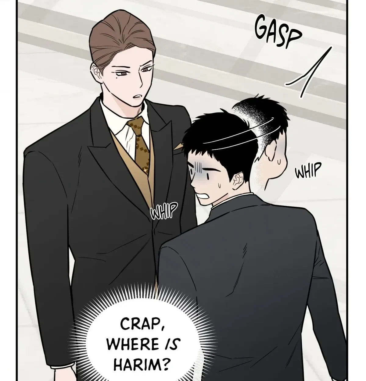 Chapter 6, page 39