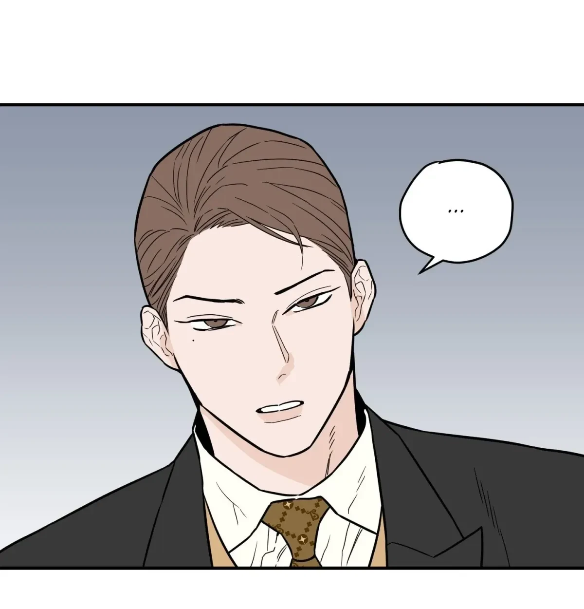 Chapter 6, page 41